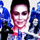 The Strange Political Ascent of Alyssa Milano